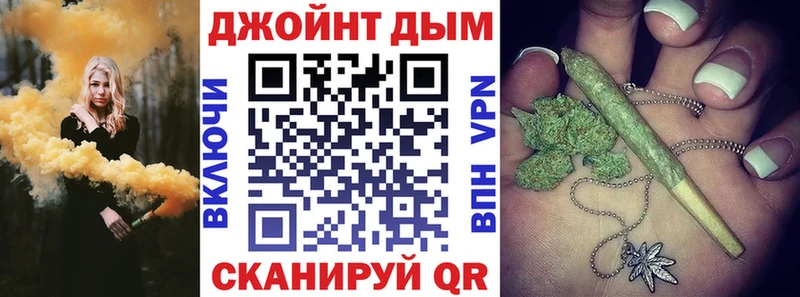 Бошки Шишки Bruce Banner  darknet какой сайт  Хотьково 